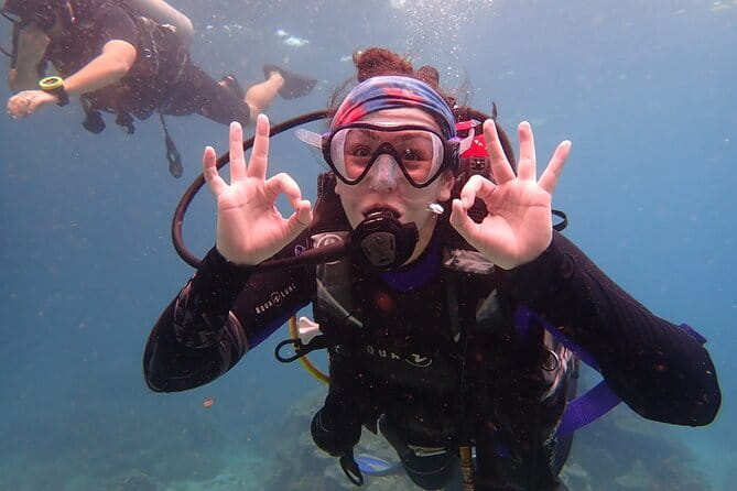 4 Hours and 50km Jet Ski Tour to 6 Phuket Islands - The real duration and planning around it
