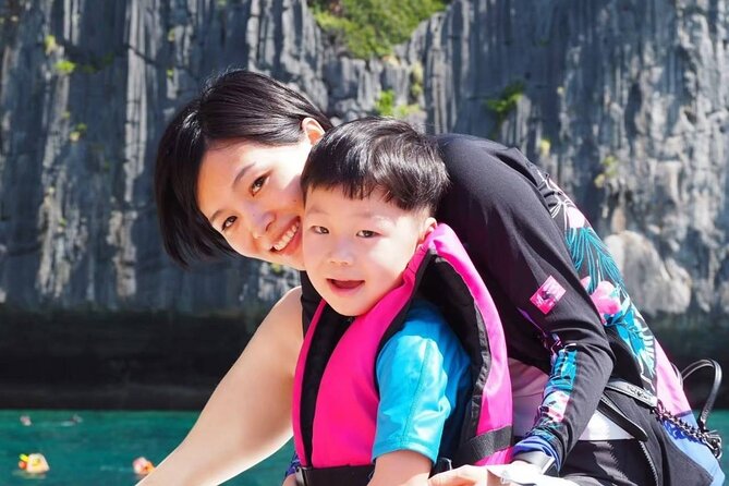 James Bond Island by Big Boat w/ Sea Cave Canoeing and Lunch - What to know before you book