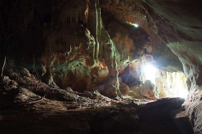 Luxury Small Group Phang Nga Bay and Beyond - What the $143.49 price buys you