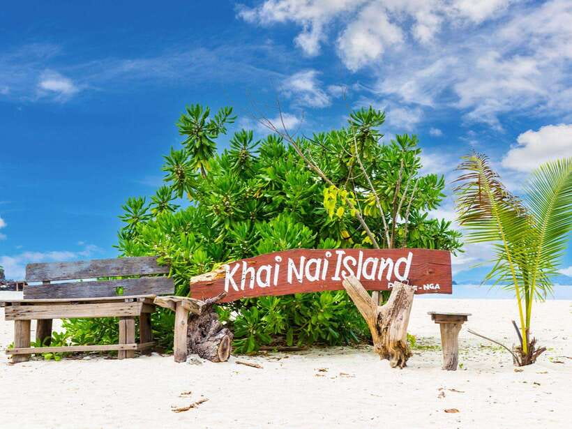 Phuket: 3 Khai Islands Snorkeling Tour - Snacks, costs, and what to bring