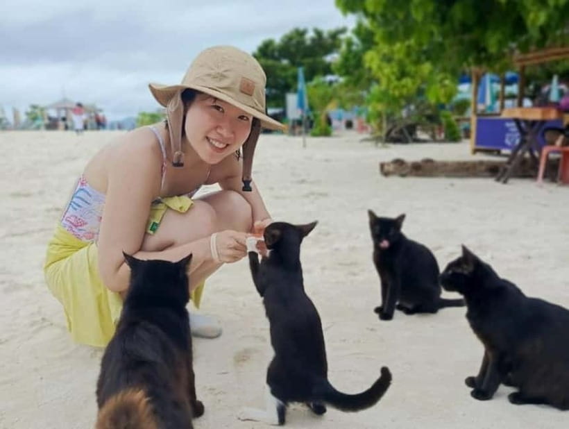 Phuket: 3 Khai Islands Tour- Snorkel & Relax (Half/Full Day) - Should you book the Khai Islands tour?