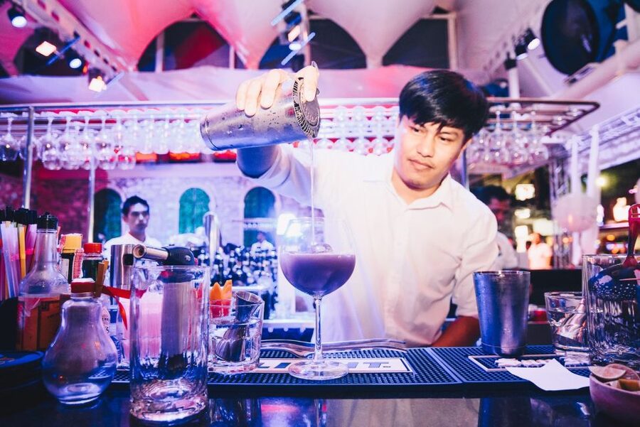 Phuket: Bar Crawl Tour - Should you book the Patong bar crawl?