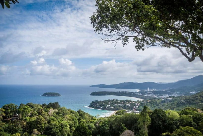 Phuket City Tour with Night Market Visit & Elephant Feeding - FAQ