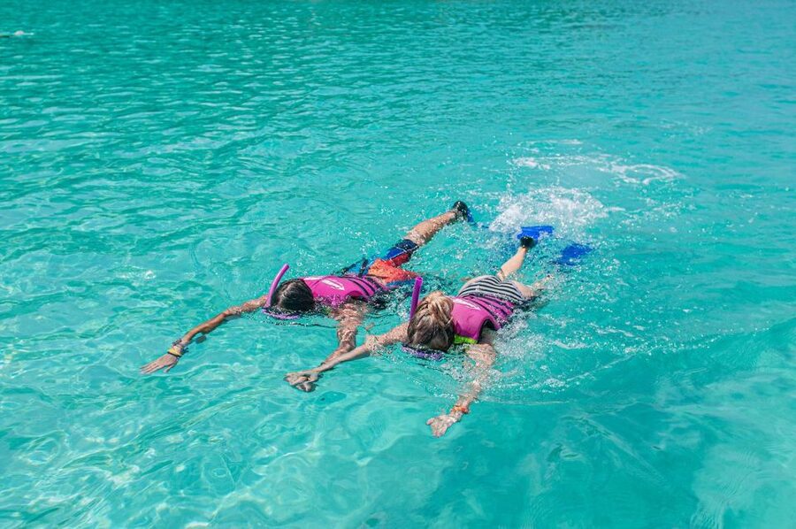Phuket: Coral Island Half-Day Tour by Speedboat - Who should choose this trip?