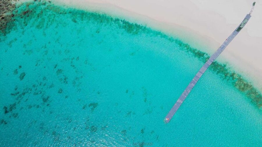 Phuket: Coral & Racha Islands Day Trip By Speedboat - FAQ