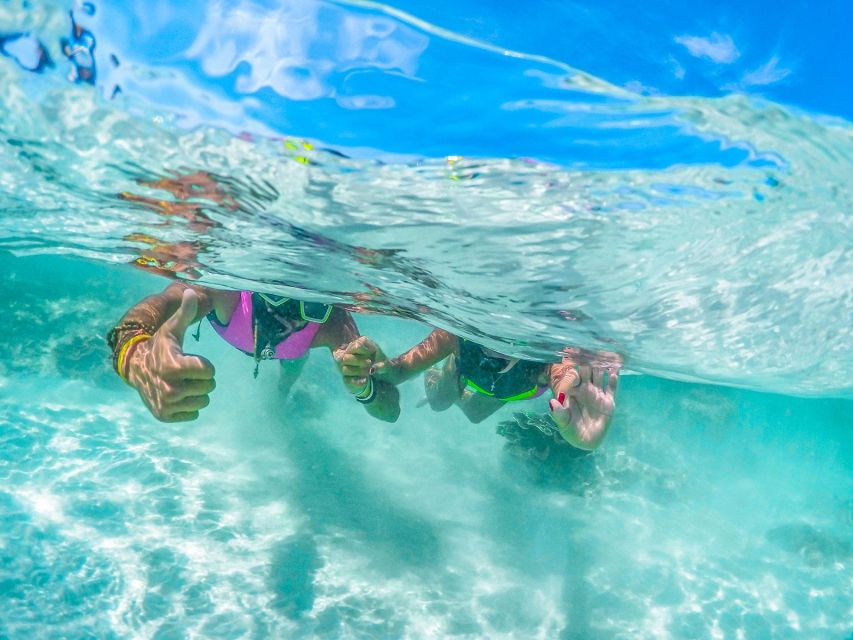 Phuket: Coral & Racha Islands Day Trip By Speedboat - What $56 buys, and where costs can rise