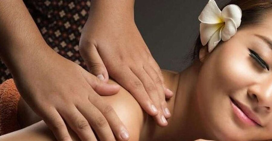 Phuket Day Spa and Massage at Tarntara Spa - The details to know before you book
