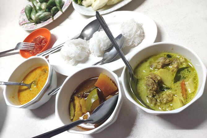 Phuket Food Tour and City Walk by Jane - Should you book Jane’s Phuket food walk?