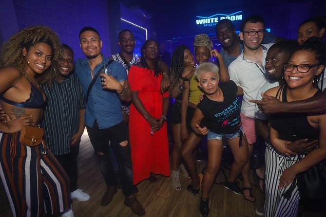 Phuket Guided Pub Crawl - Should you book the Phuket pub crawl?
