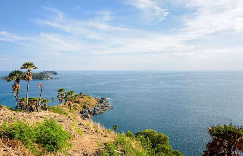 Phuket: Half-Day Viewpoint, Big Buddha and Wat Chalong Tour - Should you book this Phuket tour?