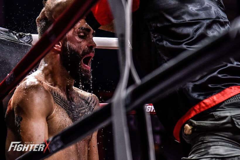 Phuket: Patong Boxing Stadium Muay Thai Match Ticket - Should you book Patong Boxing Stadium?