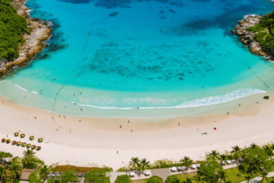 Racha and Coral Islands Speedboat Trip with Lunch
