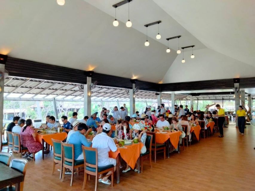 Phuket: Racha Island Snorkeling or Scuba Diving Tour - Is this Racha Yai trip right for you?