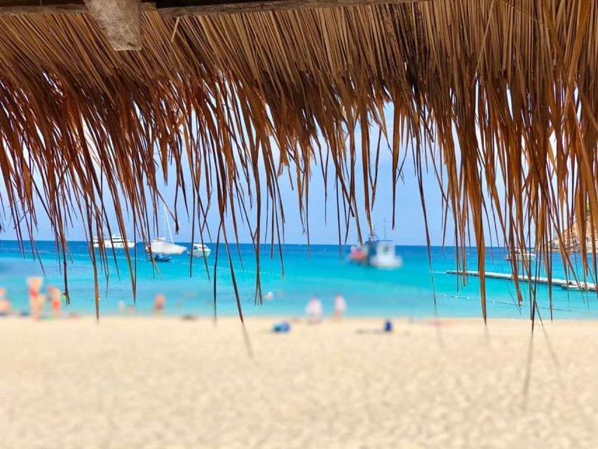 Phuket: Racha Island Snorkeling or Scuba Diving Tour - FAQ