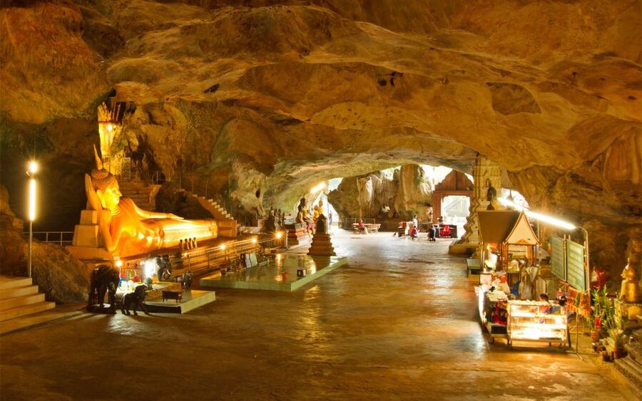 Phuket: White Water Rafting and Jungle Adventure with Lunch - Leaving Phuket for Phang Nga