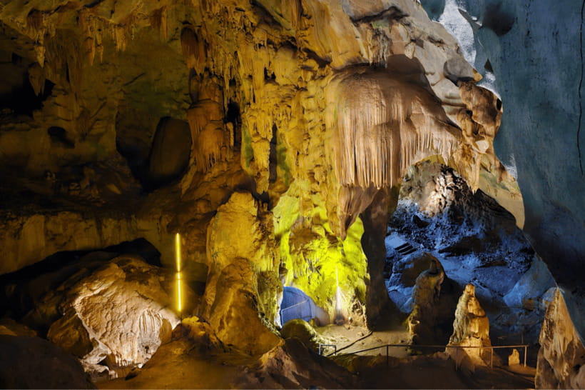Phuket: White Water Rafting, ATV, and Zipline Adventure - Who will enjoy this day, and who should skip it?