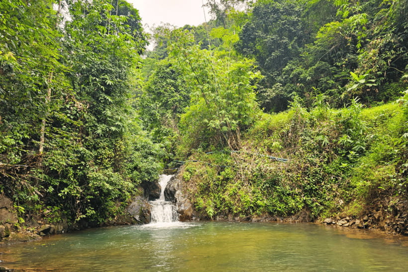 Phuket: White Water Rafting, ATV, and Zipline Adventure - Should you book it?
