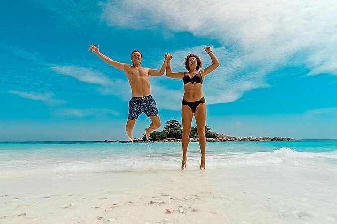 Private Boat Tour in Phuket - FAQ