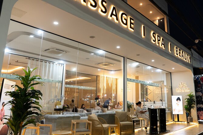 Private Luxury Phuket Day Spa - Should you book Pure Serenity Luxury Spa?