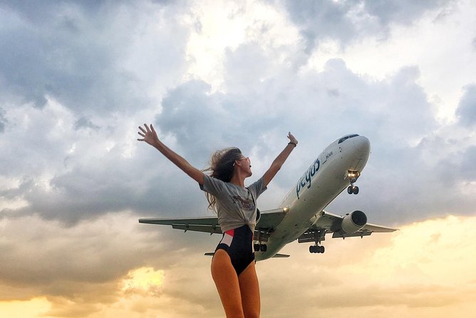 Private Phuket City Tour - Who should book this Phuket tour?