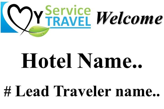 Private Transfer from Phuket Airport to Khao Lak - Is $39 good value?